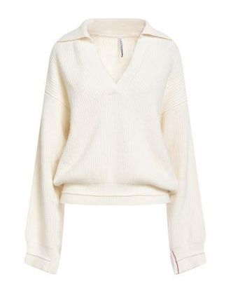 Liviana Conti Sweaters