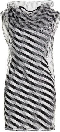 Sportmax KLEIDER - Mini-Kleider auf YOOX.COM