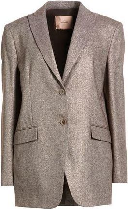Twin-Set TRAJES Y CONJUNTOS - Americanas en YOOX.COM