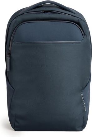 Troubadour Taschen Neo Backpack in Basalt at Nordstrom