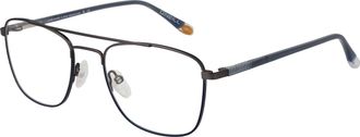 O'Neill Brilframe ONB-4003 005 52