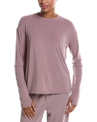 Sweaty Betty Soft Flow Studio T-Shirt