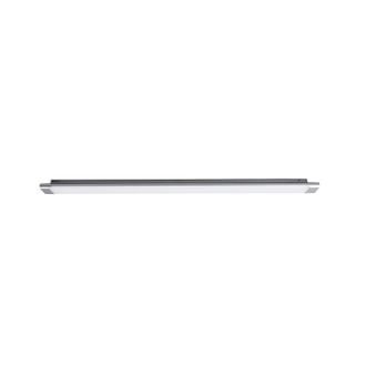 Arcchio L&aacute;mpara De Techo Led vinca En Gris Pl&aacute;stico - Arcchio