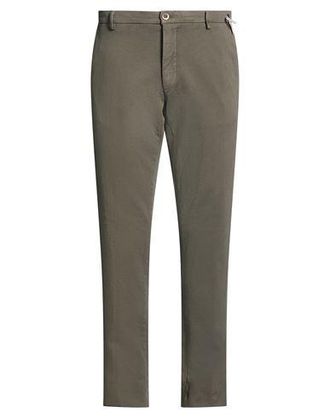 Mason's BOTTOMWEAR - Trousers on YOOX.COM