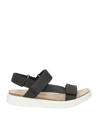 Ecco FOOTWEAR - Sandals on YOOX.COM