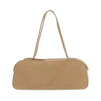 Khaite Mujer, Bolsos, Marrón, Talla: ONE Size