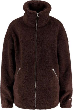Aim'n Donna, Sport, Marrone, XS, new