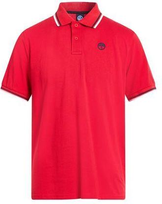 North Sails TOPS - Poloshirts auf YOOX.COM