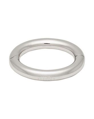 Maison Margiela JEWELLERY and WATCHES - Bracelets sur YOOX.COM