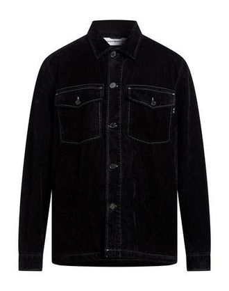 Department Five COATS & JACKETS - Jackets on YOOX.COM