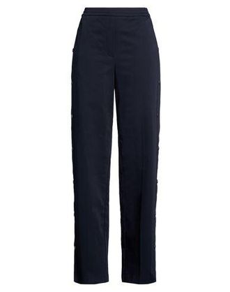 Department Five HOSEN & R&Ouml;CKE - Hosen auf YOOX.COM