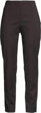 Pantaloni Torino BOTTOMWEAR - Trousers on YOOX.COM