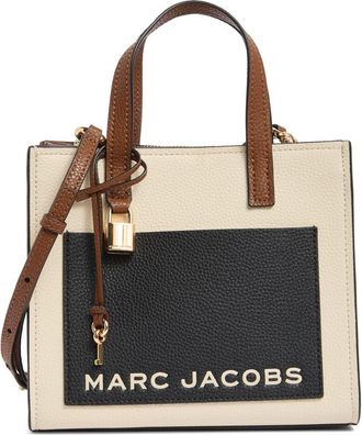 MARC by MARC JACOBS Sunglasses MMJ 171/S QK0 XK 53-20-140 | eBay
