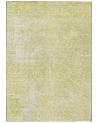 Addison Rugs Chantille Polyester Indoor/Outdoor Washable Rug