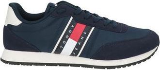 Tommy Jeans CALZADO - Sneakers en YOOX.COM