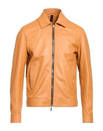 Tagliatore JACKEN & M&Auml;NTEL - Jacken und Anoraks auf YOOX.COM