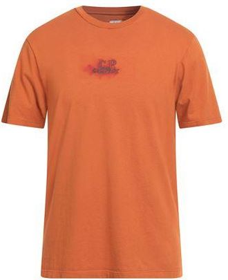 C.P. Company TOPS - T-shirts auf YOOX.COM