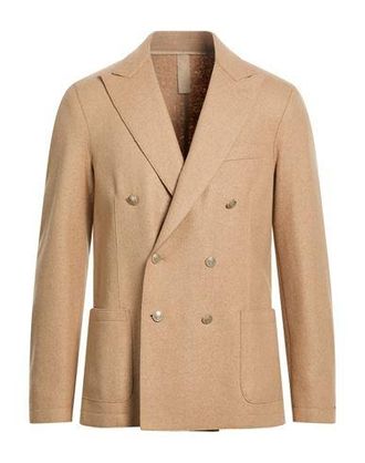 Eleventy SUITS and CO-ORDS - Blazers on YOOX.COM