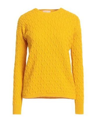 Drumohr MAGLIERIA - Pullover su YOOX.COM