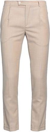 Daniele Alessandrini Pants