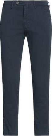 Michael Coal PARTES DE ABAJO - Pantalones en YOOX.COM