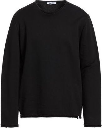 Over/D TOPWEAR - Sweatshirts sur YOOX.COM