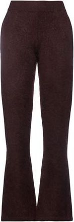 Dorothee Schumacher HOSEN & R&Ouml;CKE - Hosen auf YOOX.COM