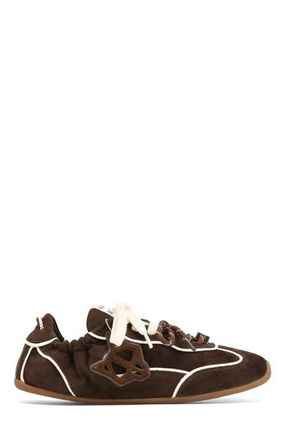 Naked Wolfe Soul Sneakers in Biscuit at Nordstrom, Size 40.5