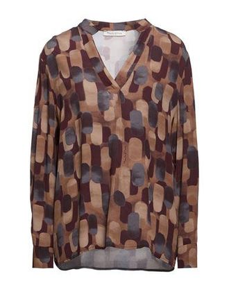 Manila Grace CAMISETAS Y TOPS - Tops en YOOX.COM