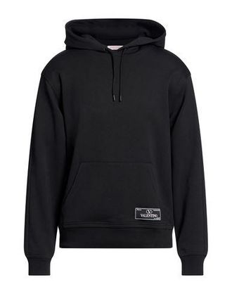 Valentino Garavani TOPWEAR - Sweatshirts sur YOOX.COM