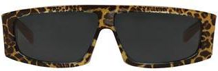 Celine EYEWEAR - Sunglasses on YOOX.COM