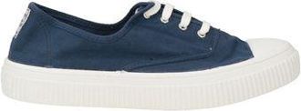 Victoria CALZATURE - Sneakers su YOOX.COM