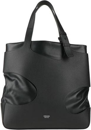 Ferragamo BORSE - Borse a mano su YOOX.COM