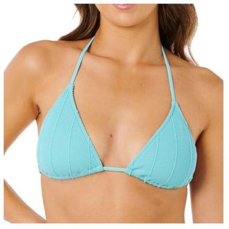 Rip Curl Vibe Surf Multi Fit Tri Bikini-Top f&uuml;r Damen | bunt