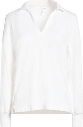 Rag & Bone STRICKWAREN - Pullover auf YOOX.COM