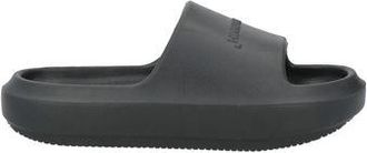 Hinnominate SCHUHE - Sandalen auf YOOX.COM