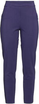 La Petite Robe Di Chiara Boni Pants