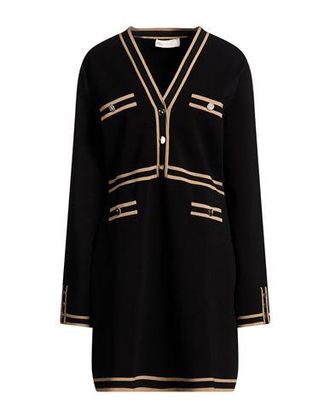 Tory Burch DRESSES - Mini dresses on YOOX.COM