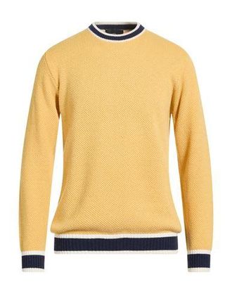 Liu Jo Sweaters