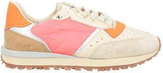 Hidnander FOOTWEAR - Trainers sur YOOX.COM