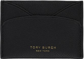 Tory Burch Tory Burch Kartenetui Romy
