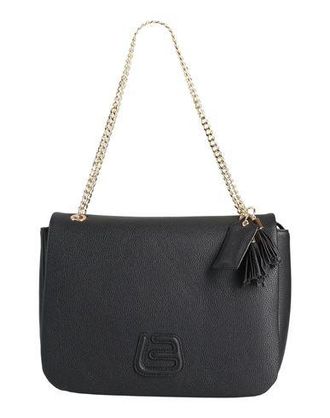 La Fille Des Fleurs BAGS - Shoulder bags sur YOOX.COM