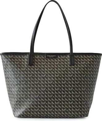 Tory Burch Ever-ready Tote Bag