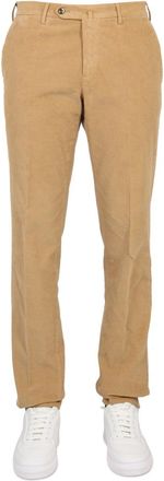 Pantaloni Torino Slim Fit Pants-Uomo