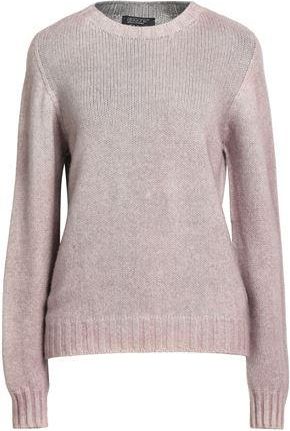 Aragona Sweaters