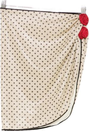 Os&eacute;ree Beachwear-Donna