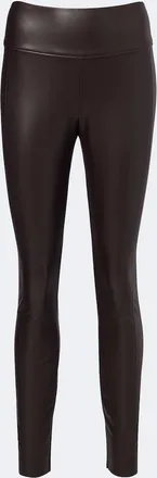 Wolford Edie leggings