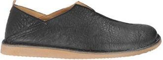 Moma CALZADO - Mocasines en YOOX.COM