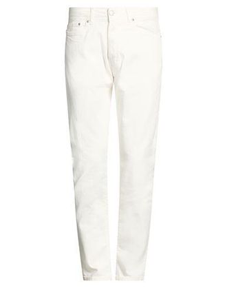 Liu Jo BOTTOMWEAR - Jeans on YOOX.COM