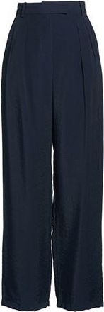 Anonyme Designers BOTTOMWEAR - Pantaloni su YOOX.COM